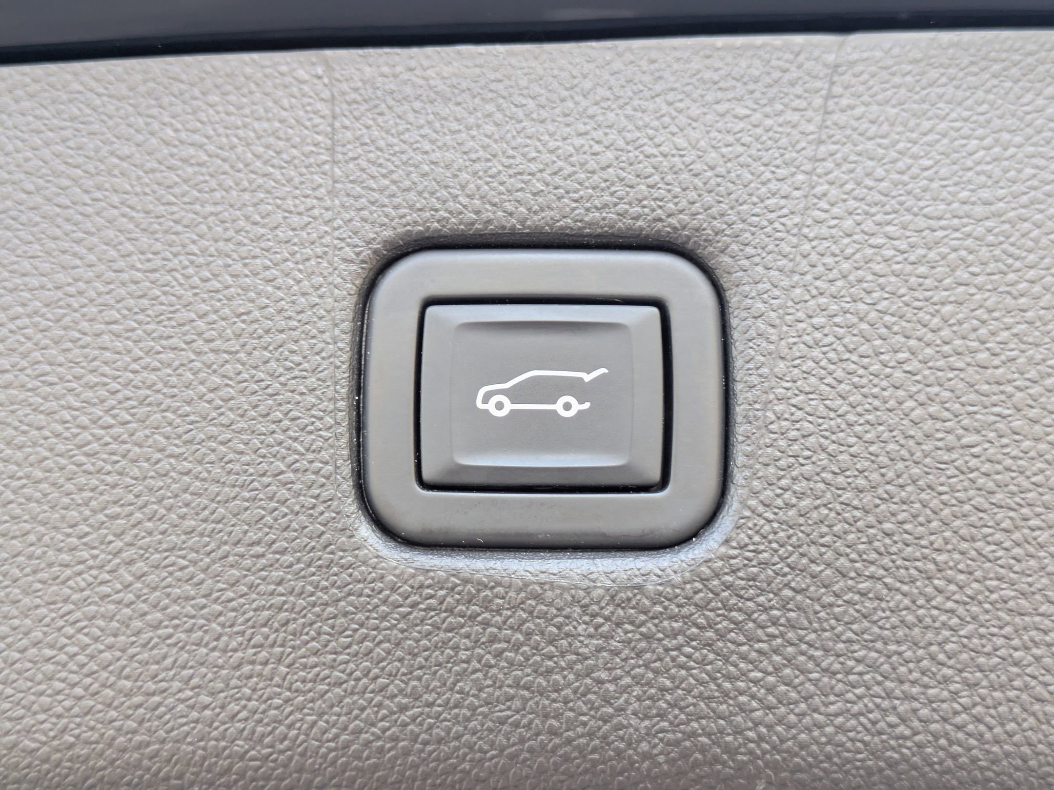 Used 2022 Chevrolet Blazer LT image 31