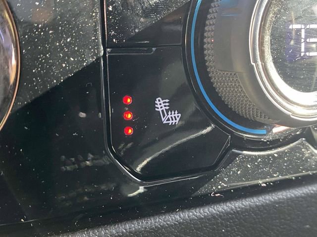 Used 2023 Chevrolet Silverado 1500 LT image 30