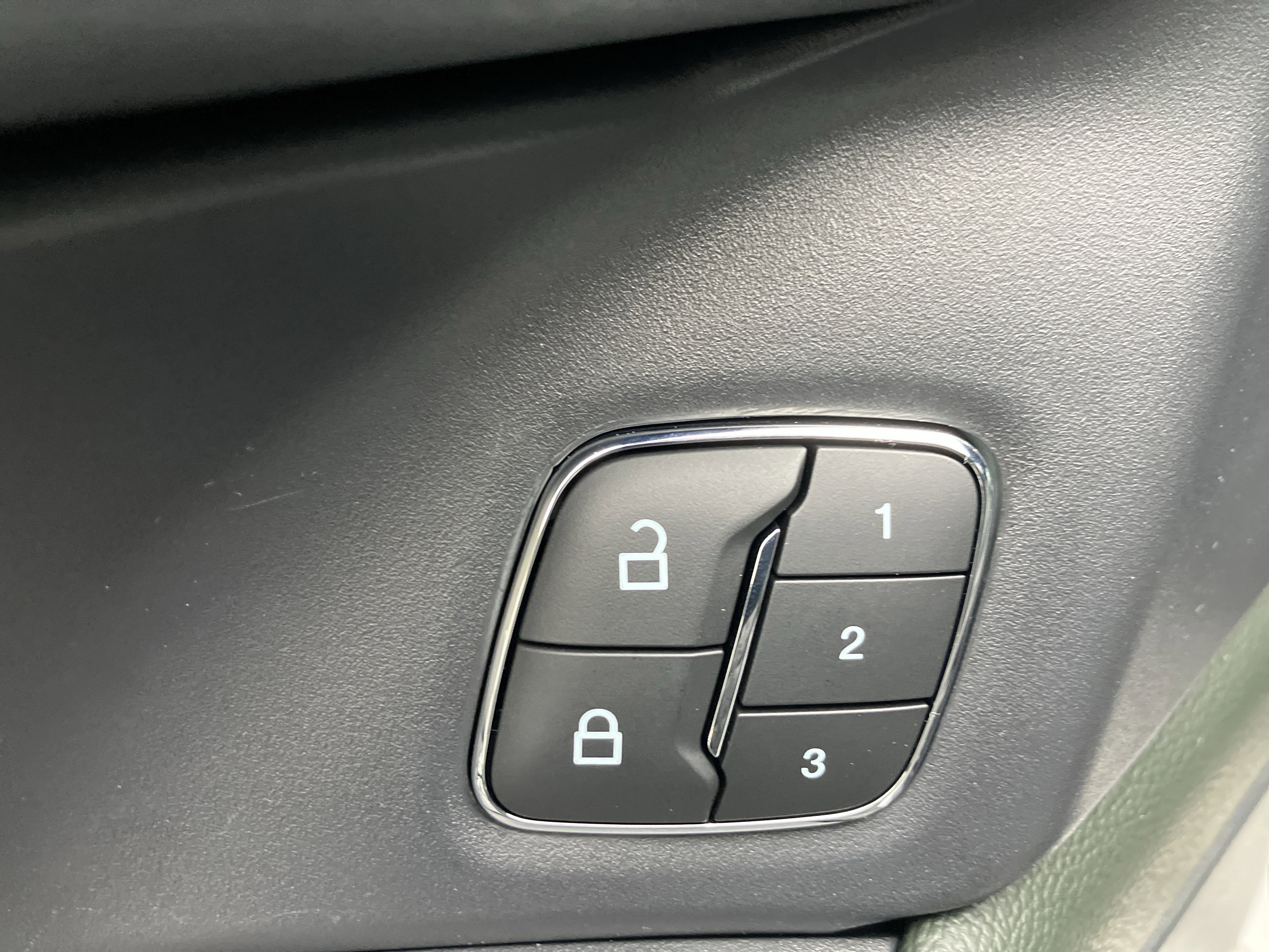 Certified 2024 Ford Expedition Timberline image 23