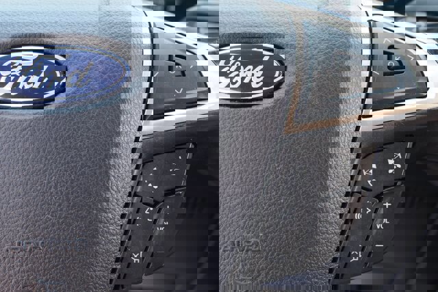 Certified 2024 Ford Edge SEL w/ Convenience Package image 23