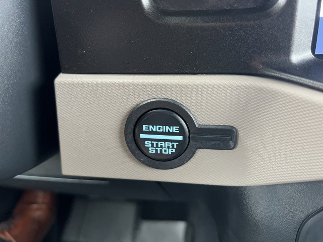 Certified 2022 Ford Bronco Wildtrak image 18