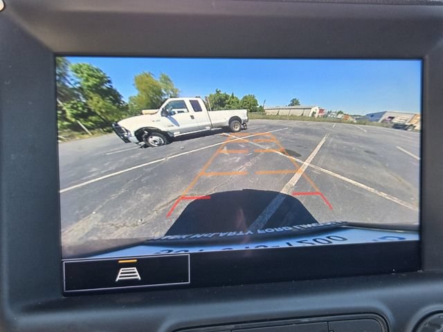 Used 2022 GMC Terrain SLT w/ LPO, Floor Liner Package AWD/4WD image 22