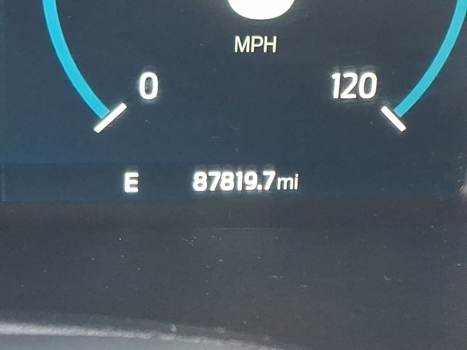 Certified 2022 Ford F150 Lariat w/ Equipment Group 502A High image 25