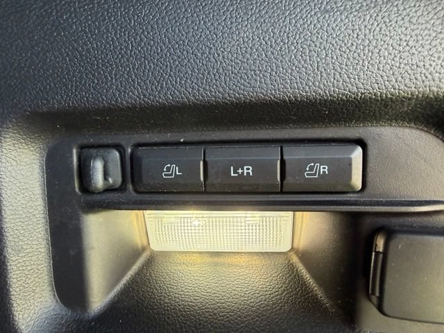 Certified 2022 Ford Explorer ST w/ Equipment Group 401A RWD image 7