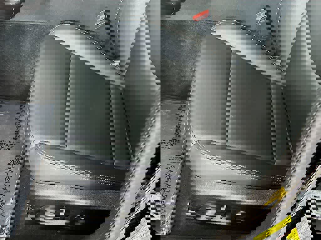 Used 2020 Cadillac CT4 Luxury w/ Cold Weather Package image 30