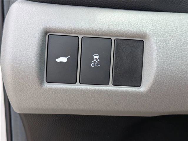 Used 2025 Honda Pilot EX-L image 12
