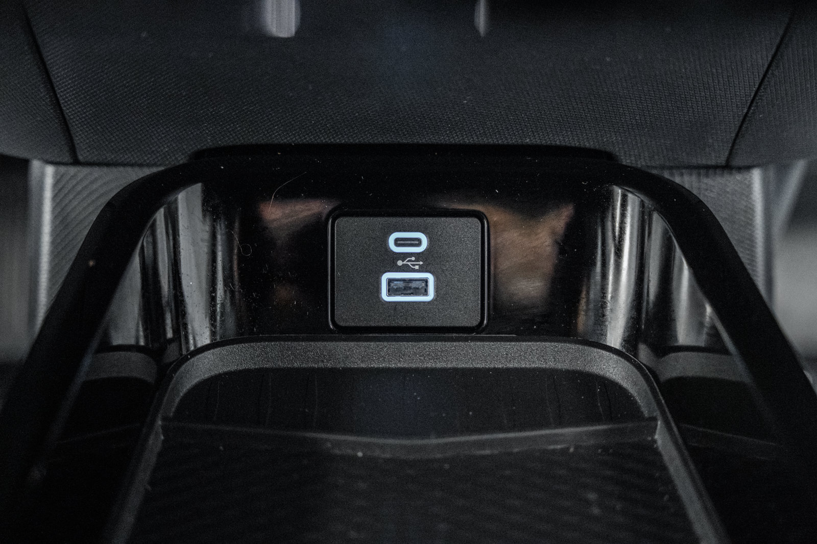 Certified 2023 Ford Mustang Mach-E GT AWD/4WD image 24
