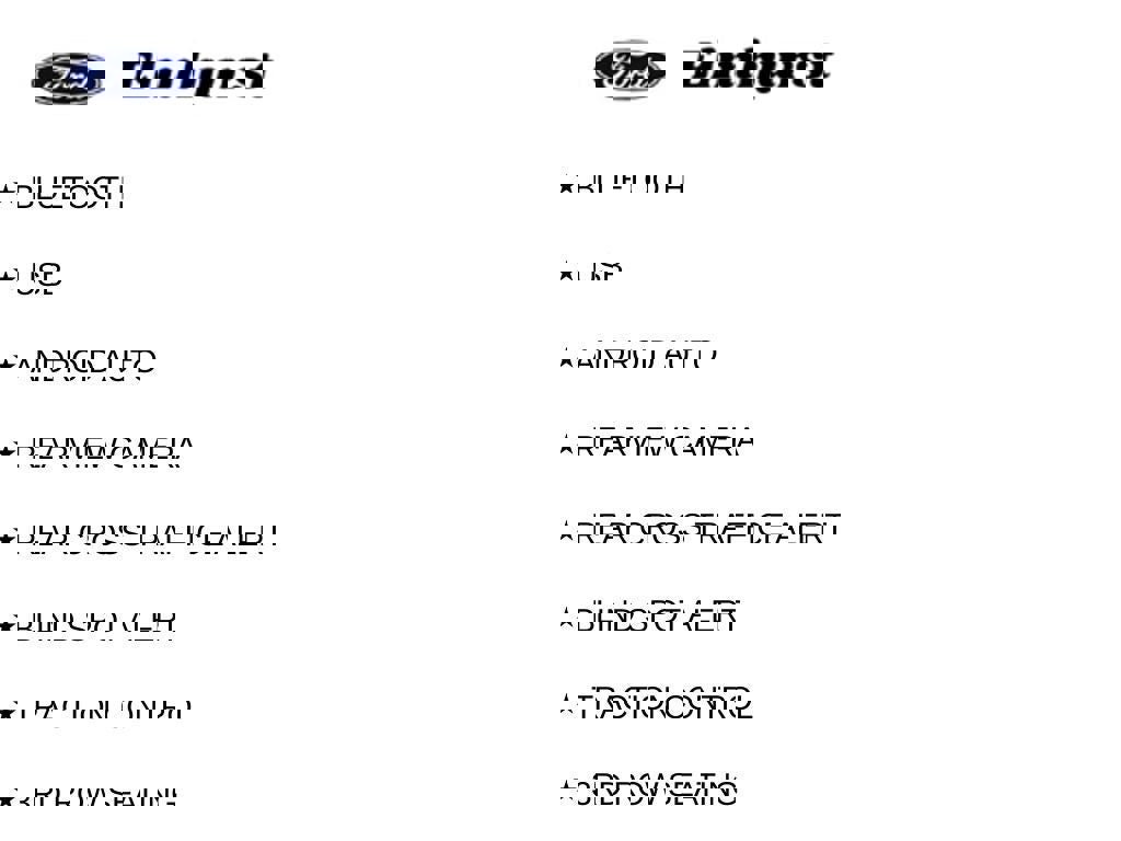 Used 2020 Dodge Durango GT AWD/4WD image 8