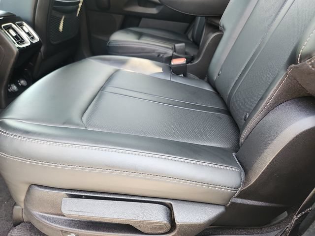 Used 2022 Kia Sorento SX AWD/4WD image 26