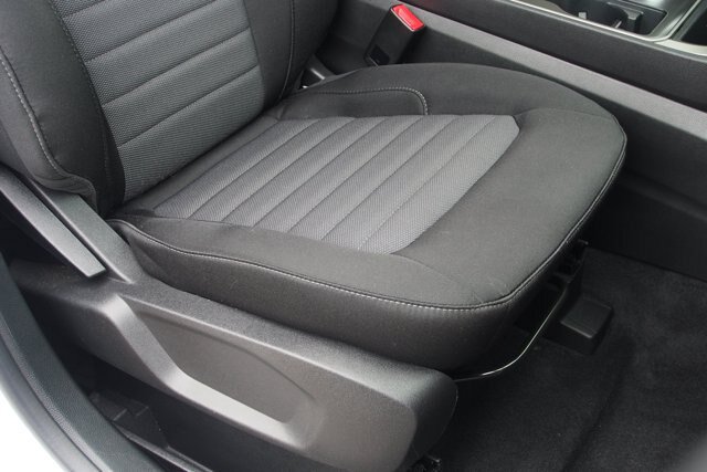 Certified 2024 Ford Edge SE AWD/4WD image 12