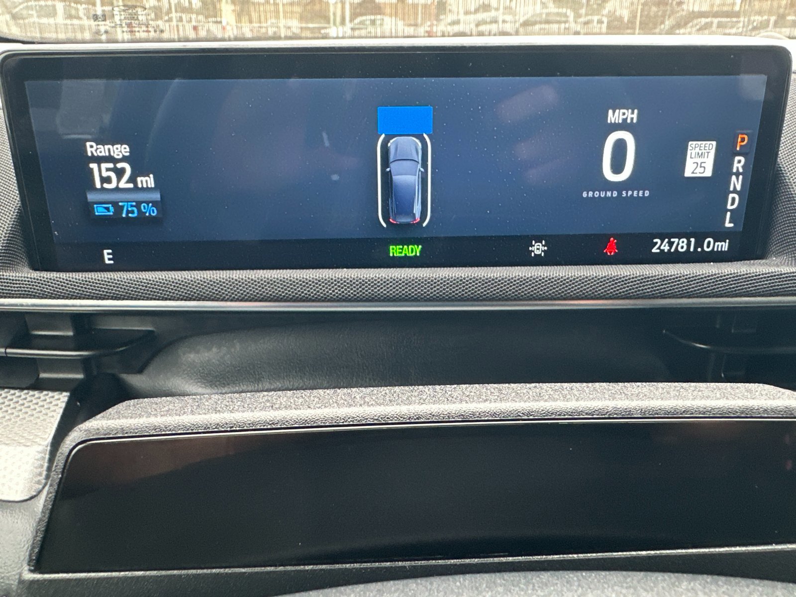 Certified 2023 Ford Mustang Mach-E Select image 26