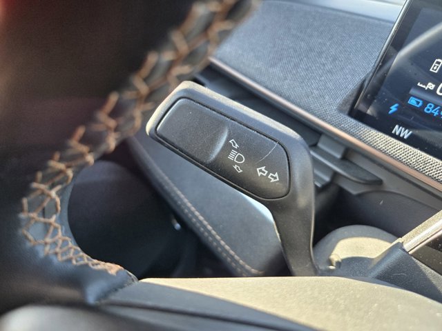 Certified 2023 Ford Mustang Mach-E GT image 23