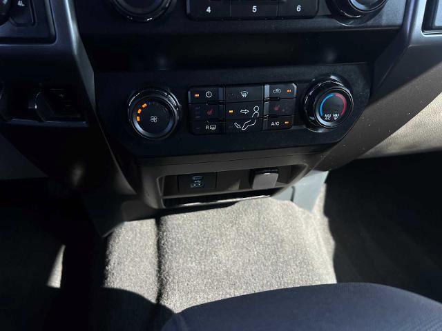 Certified 2022 Ford F250 XLT w/ XLT Premium Package image 26