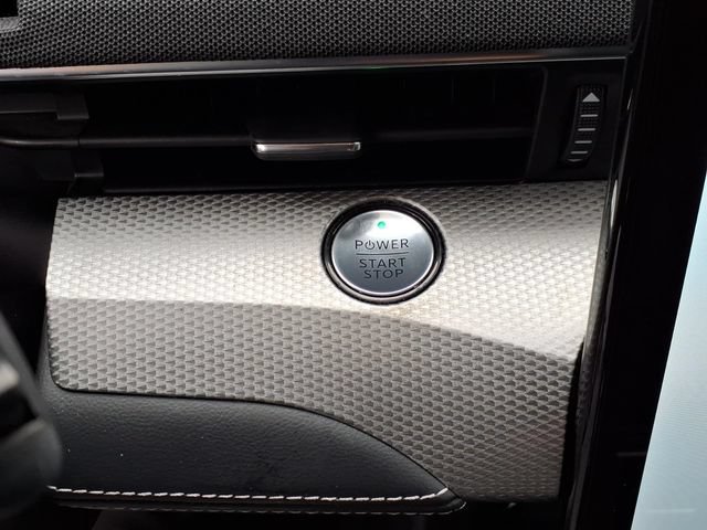 Certified 2023 Ford Mustang Mach-E Select AWD/4WD image 24
