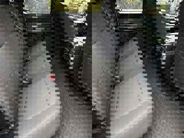 Certified 2020 Ford F150 XLT w/ Equipment Group 302A Luxury image 21