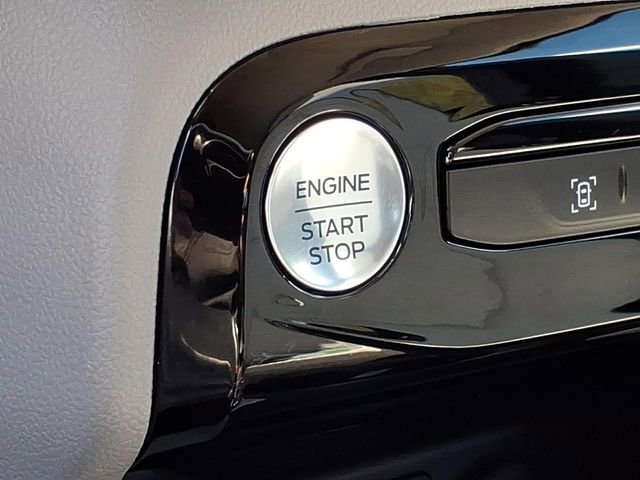 Certified 2023 Ford Escape Active w/ Tech Pack #1 AWD/4WD image 18