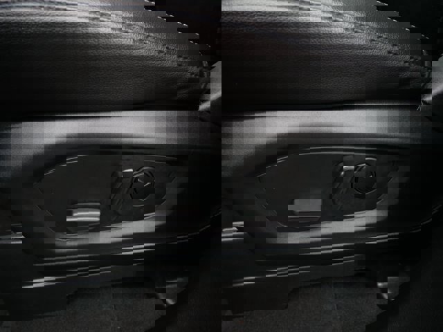 Certified 2023 Ford Explorer ST w/ Equipment Group 401A image 19