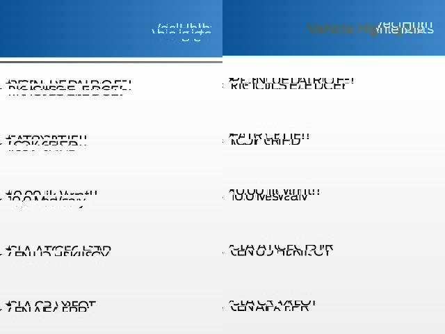 Certified 2023 Ford Ranger Lariat w/ Trailer Tow Package AWD/4WD image 9