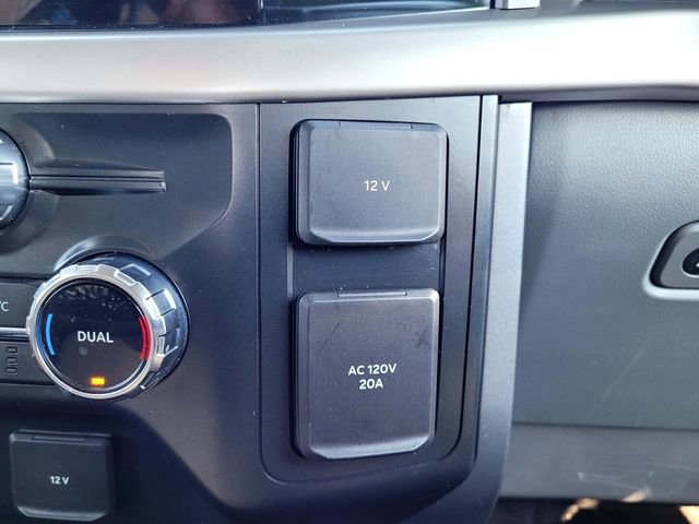 Certified 2022 Ford F150 XLT w/ Equipment Group 302A High AWD/4WD image 18