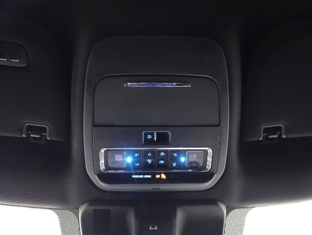 Certified 2021 Ford F150 Lariat w/ Equipment Group 502A High image 17