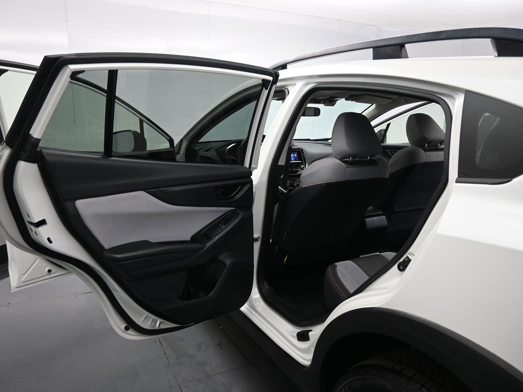 Used 2019 Subaru Crosstrek 2.0i Premium image 44