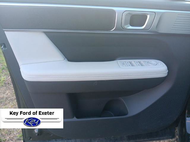 Used 2024 Hyundai Santa Fe SEL AWD/4WD image 37
