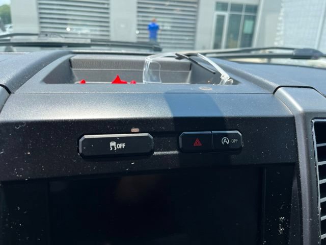 Certified 2020 Ford F150 XLT w/ Equipment Group 301A Mid RWD image 24