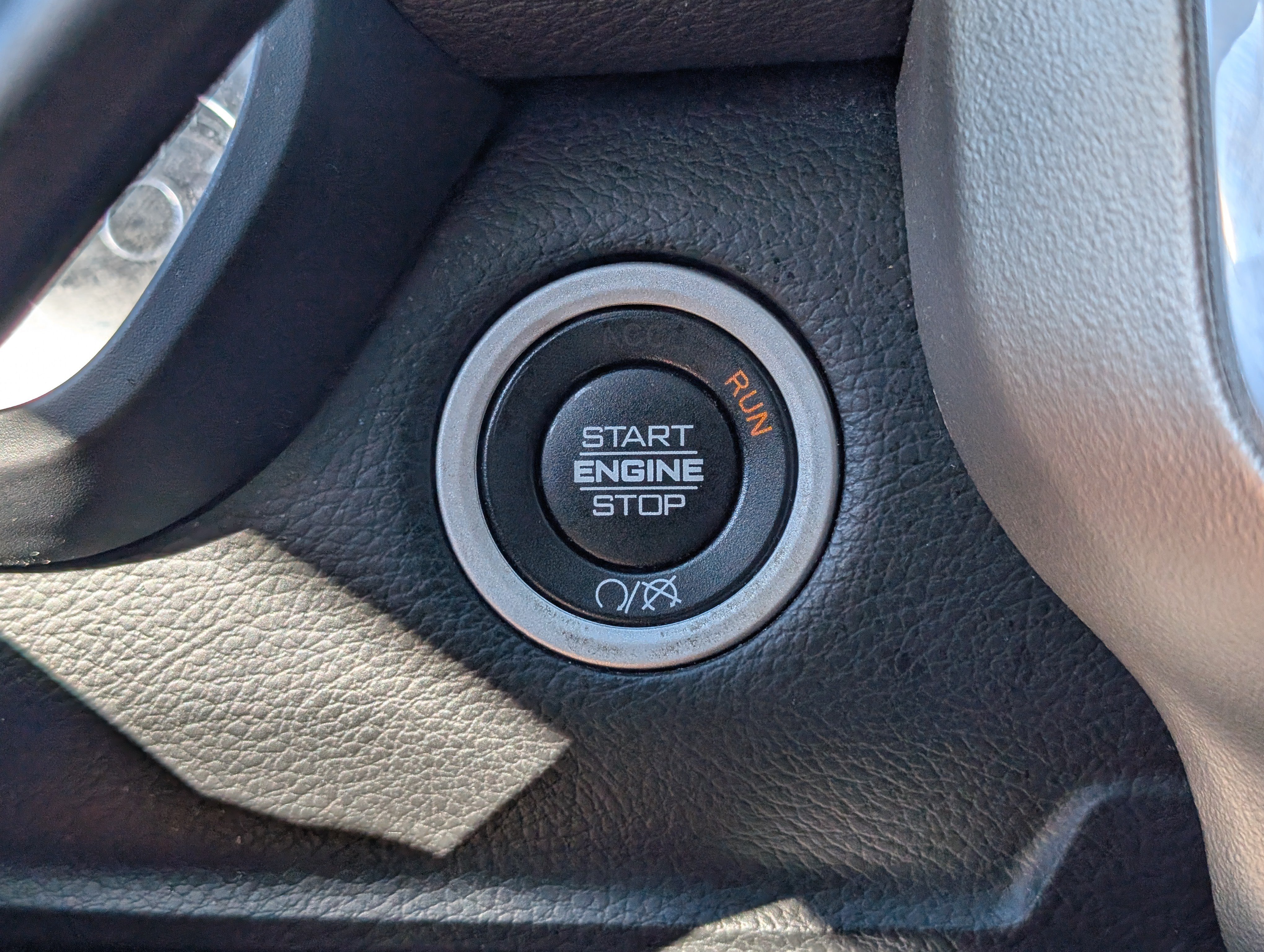 Used 2020 RAM 2500 Laramie AWD/4WD image 24