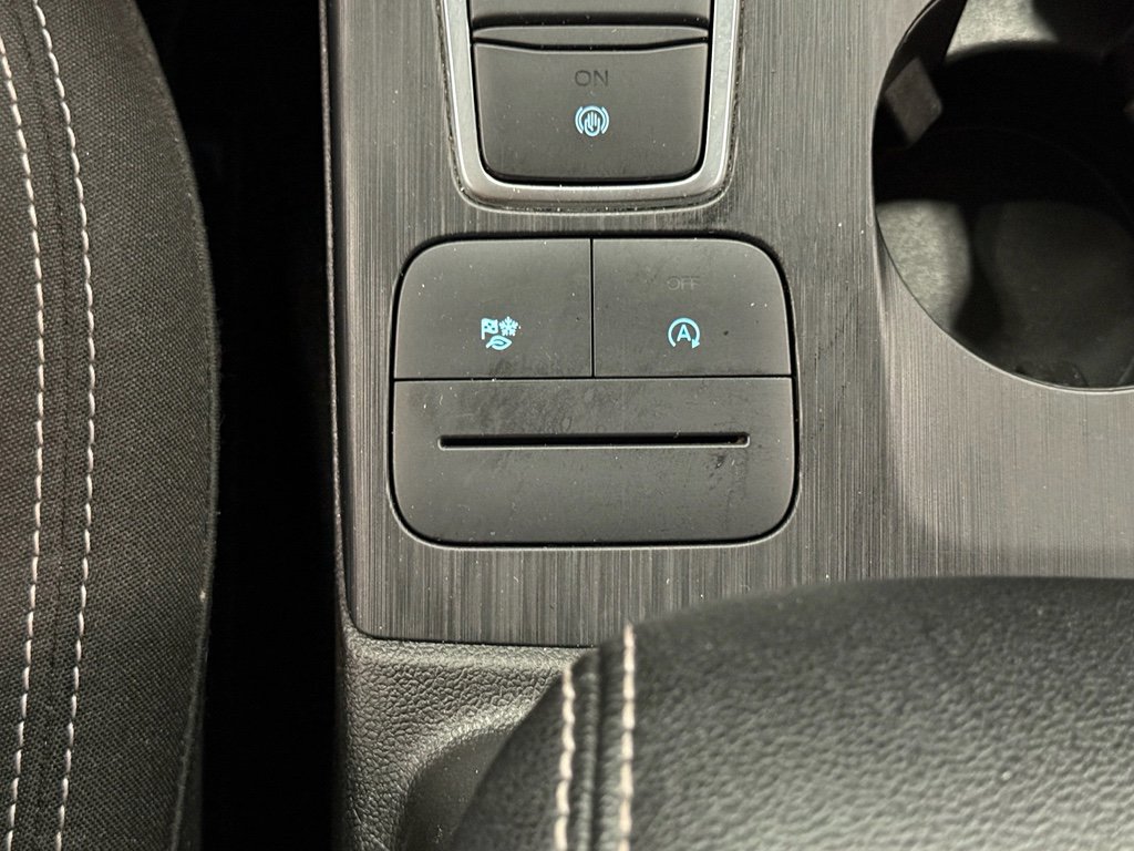 Certified 2024 Ford Escape Active image 26