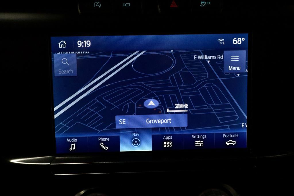 Certified 2023 Ford F150 XLT w/ Trailer Tow Package image 10