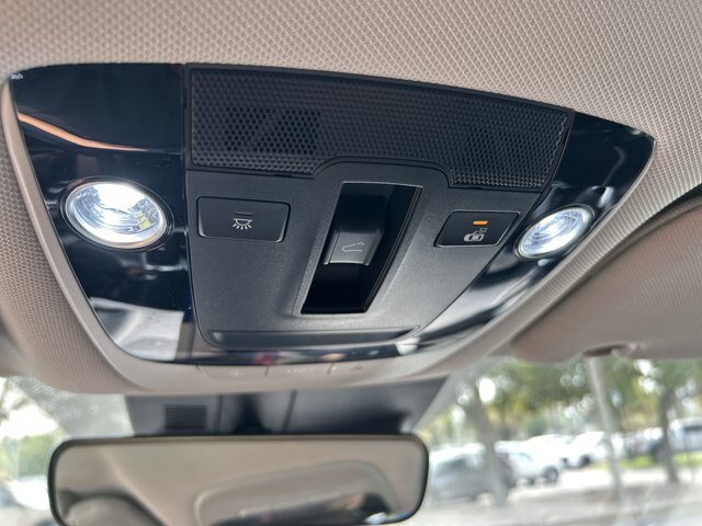 Used 2022 Kia Sorento SX FWD image 25
