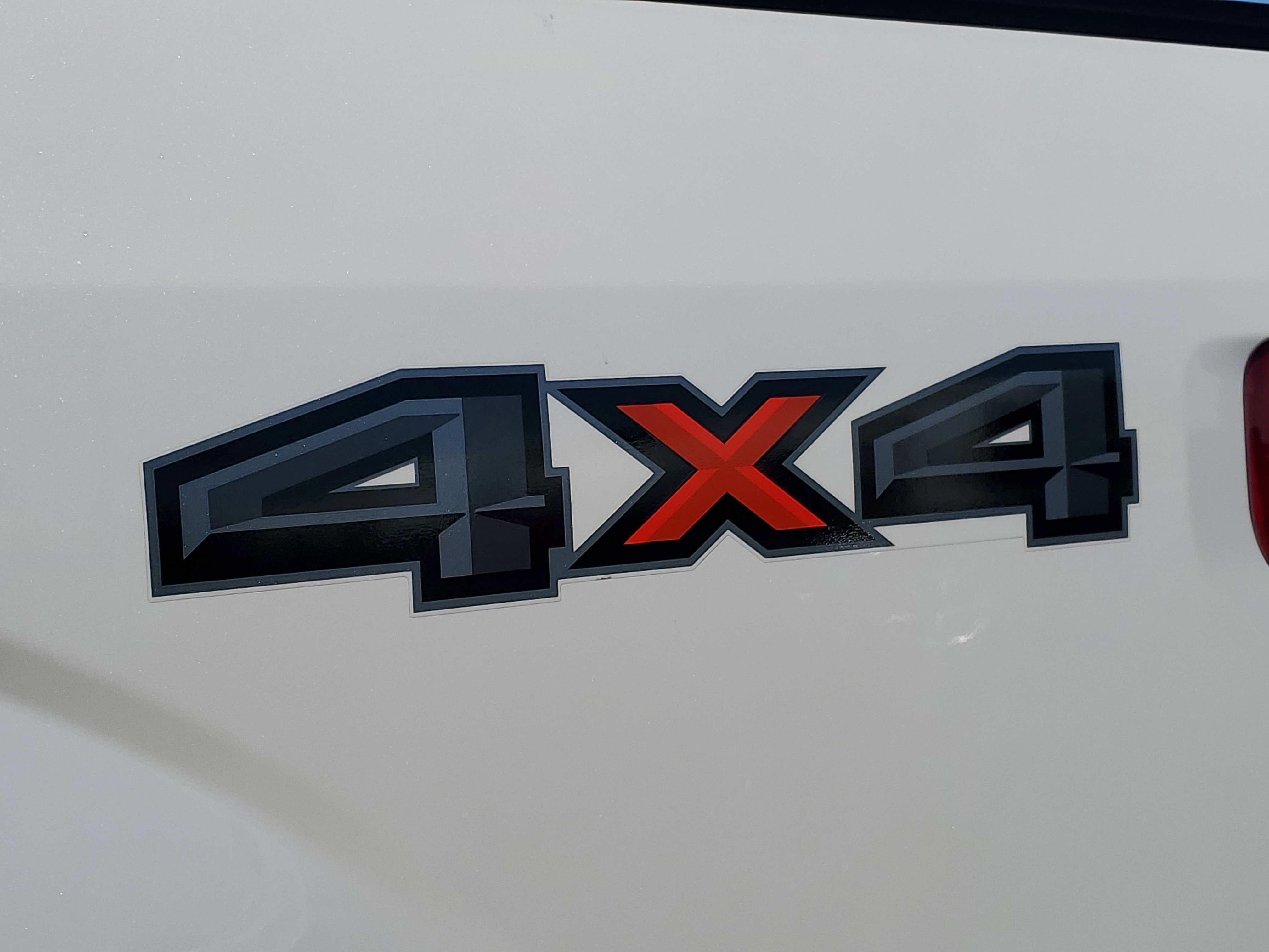 Certified 2019 Ford F150 Lariat w/ Equipment Group 502A Luxury image 10