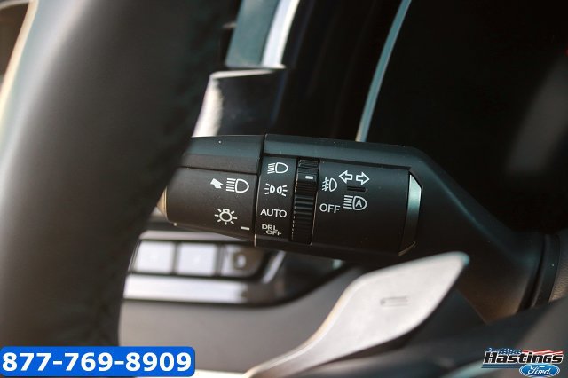Used 2023 Lexus RX 350 FWD w/ Accessory Package (Z1) image 25