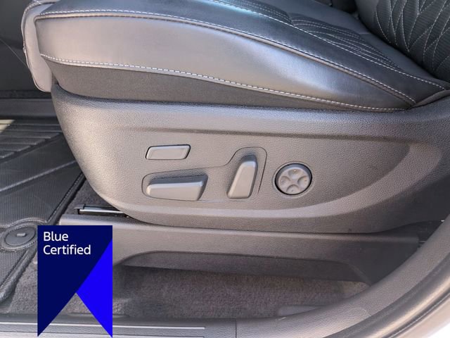 Used 2024 Kia Telluride SX Prestige X-Line image 15