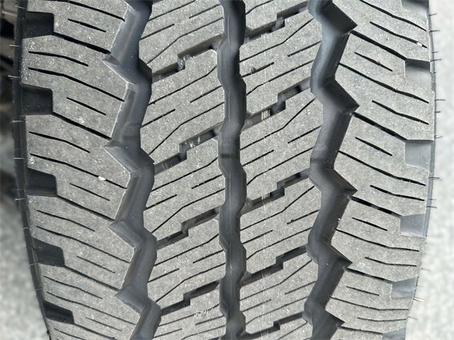 Certified 2022 Ford F250 King Ranch w/ King Ranch Ultimate Package image 11