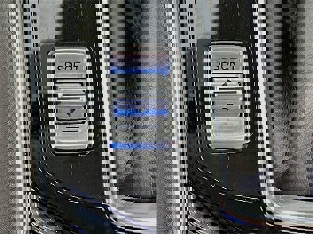 Used 2020 MAZDA CX-5 Grand Touring image 19