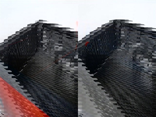 Certified 2019 Ford Ranger XLT w/ Trailer Tow Package image 11