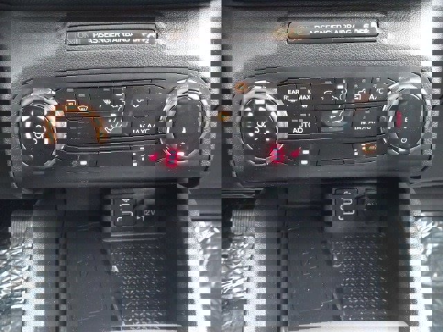 Certified 2023 Ford Bronco Sport Big Bend w/ Convenience Package image 21