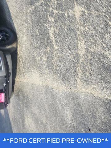 Certified 2024 Ford F150 XLT w/ FX4 Off-Road Package image 3