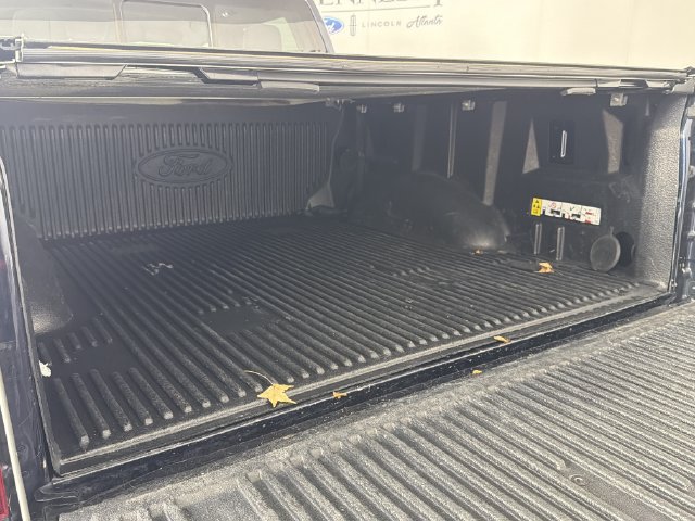 Certified 2023 Ford F150 XLT w/ Equipment Group 302A High AWD/4WD image 31