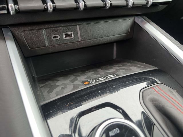 Used 2023 Chevrolet Colorado Z71 w/ Z71 Convenience Package 2 image 30