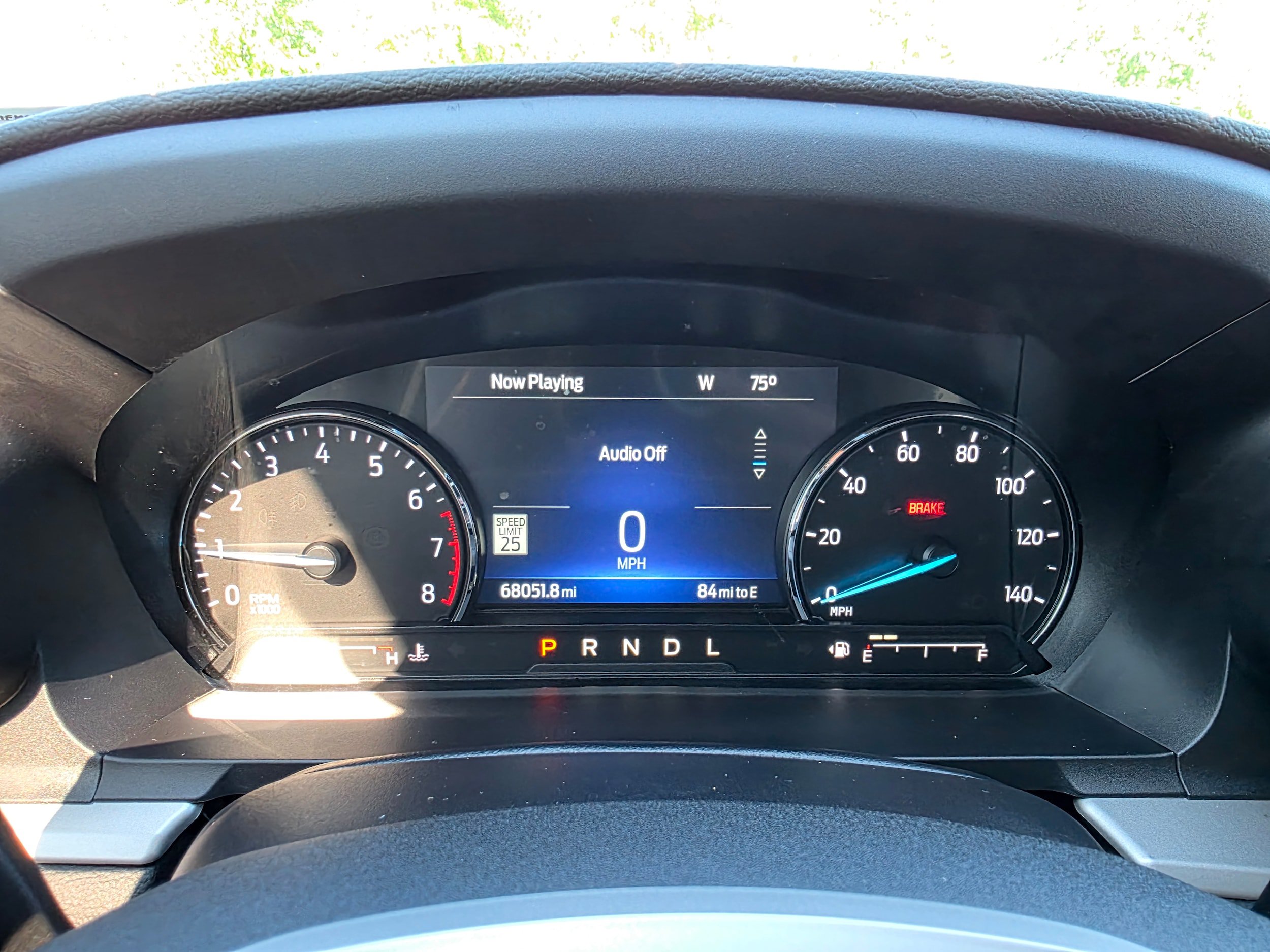 Certified 2022 Ford Explorer XLT w/ Equipment Group 202A AWD/4WD image 18