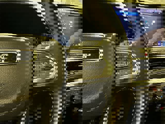 Used 2022 Jeep Compass High Altitude image 10