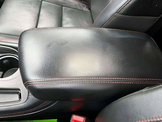 Used 2024 Dodge Durango GT AWD/4WD image 38