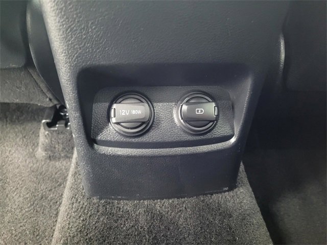 Used 2019 Kia Cadenza Premium image 13