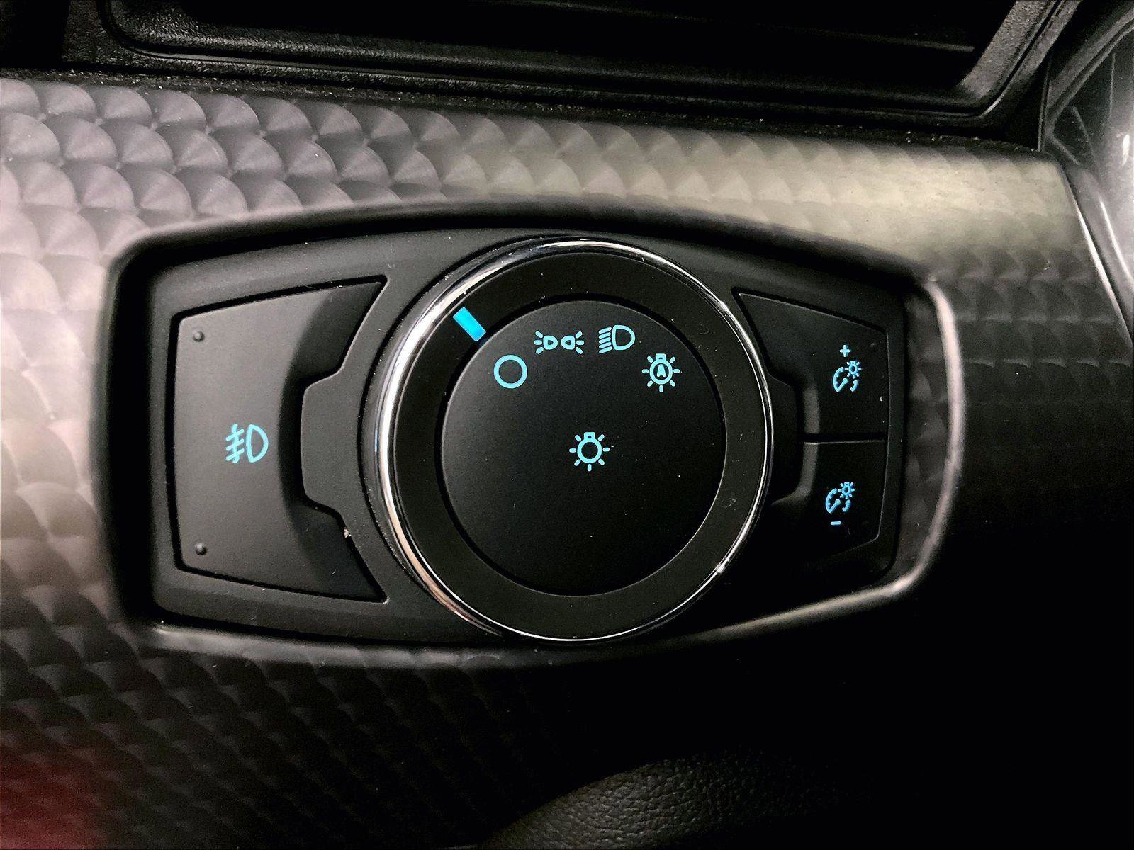 Certified 2020 Ford Mustang GT Premium w/ GT Performance Package image 30