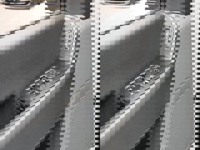 Certified 2024 Ford F250 XLT image 15