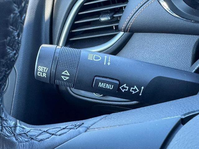 Used 2018 Chevrolet Trax LT w/ LT Convenience Package image 23