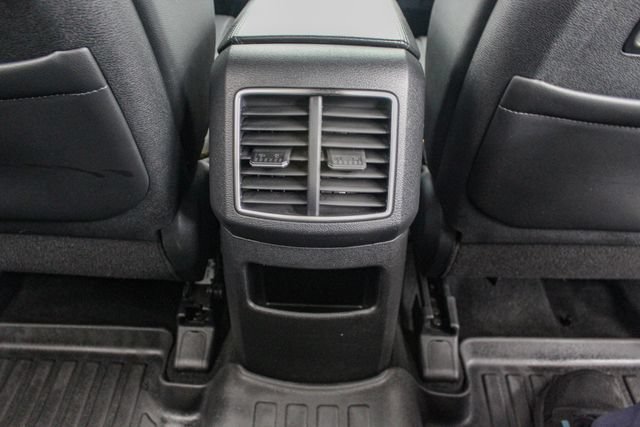 Used 2025 Kia Sportage EX FWD image 24