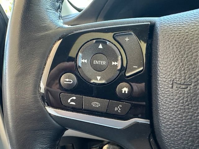 Used 2019 Honda Pilot Touring image 26